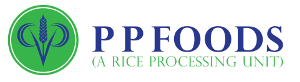 rice flour manufacturers in Pune